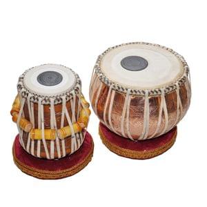 1557907702225-12.Tabla Pair Engraved Copper Dugga (2).jpg